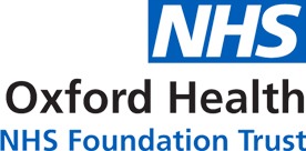 Oxford Health NHS Foundation Trust – Support After Suicide